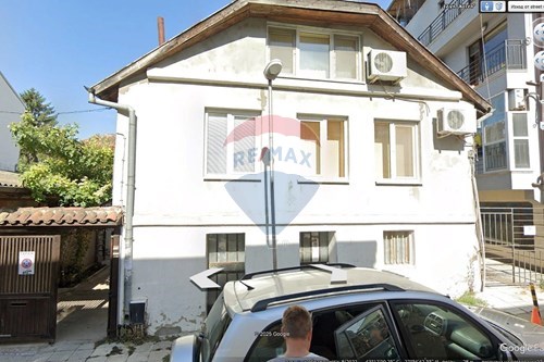 За продажба-Етаж от къща-Операта, гр. Варна, Област Варна, България-360471023-48