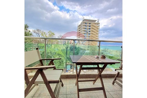 For Sale-Condo/Apartment-к.к. Слънчев бряг, Област Бургас, Болгария-360291024-68