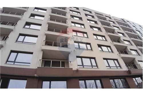 За продажба-Апартамент-Център, гр. Варна, Област Варна, България-360301018-118