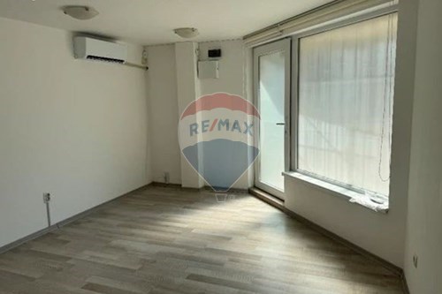 За продажба-Офис-Съдийски, гр. Пловдив, Област Пловдив, България-360581009-32