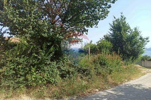 For Sale-For Construction-Manastirski rid, Varna, Bulgaria-360321001-462