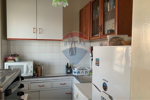 За продажба-Апартамент-Чайка, гр. Варна, Област Варна, България-360481001-503