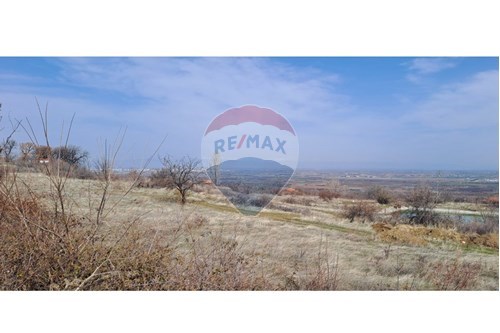 За продажба-Земеделски имот-гр. Куклен, Област Пловдив, България-360581002-16