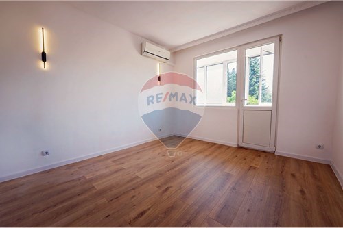 За продажба-Апартамент-Чайка, гр. Варна, Област Варна, България-360321028-124
