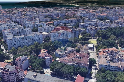 Slider Image Thumbnail