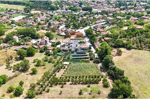 За продажба-УПИ-с. Мечка, Област Русе, България-360451029-46