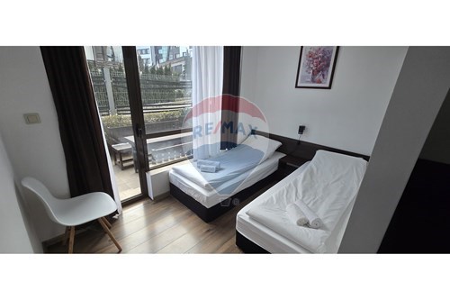 Slider Image Thumbnail