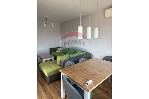 За продажба-Апартамент-Южен, гр. Пловдив, Област Пловдив, България-360261012-126