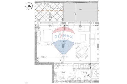 Slider Image Thumbnail