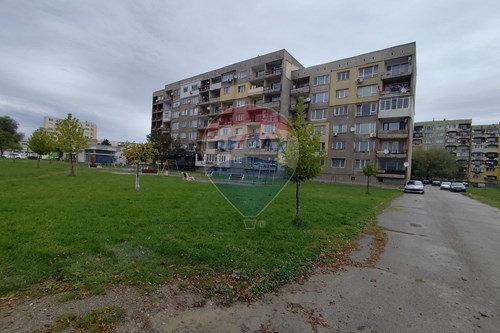Slider Image Thumbnail
