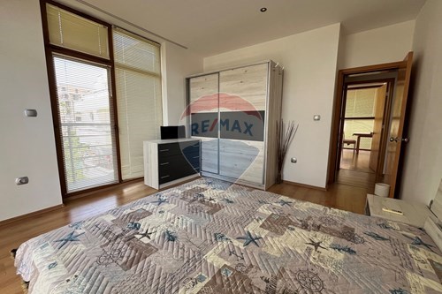 For Sale-Condo/Apartment-гр. Свети Влас, Област Бургас, Болгария-360291027-8
