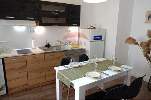 For Sale-Condo/Apartment-Гръцка махала, гр. Варна, Област Варна, Болгария-360511015-11