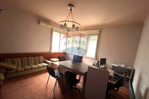За продажба-Етаж от къща-Център, гр. Русе, Област Русе, България-360451001-712