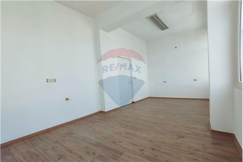 Office - For Rent Lease - Stara Zagora, Bulgaria - 360281028-2 , Re Max 