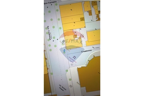 Slider Image Thumbnail