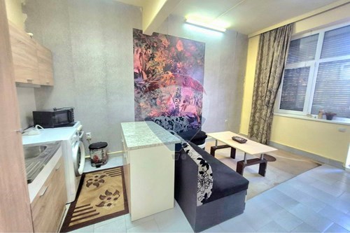 Slider Image Thumbnail