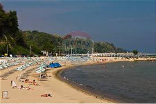 Апартамент - За продажба - гр. Варна, Област Варна, България - плаж Аспарухово - 360391003-109