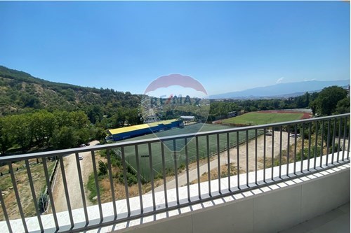For Sale-Condo/Apartment-Sandanski, Blagoevgrad, Bulgaria-360521002-27