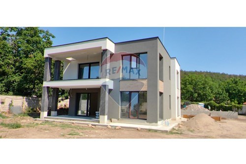 For Sale-Townhouse-Manastirski rid, Varna, Bulgaria-360511010-50