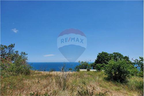 For Sale-Development land-к.к. Златни пясъци, Област Варна, Болгария-360471005-184