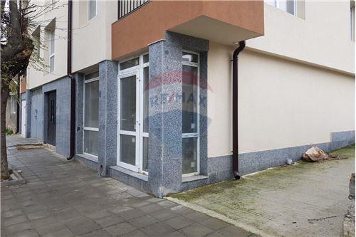 За продажба-Кафене-Аспарухово, гр. Варна, Област Варна, България-360511006-289