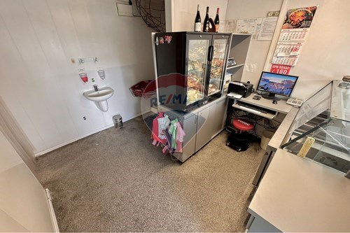 Slider Image Thumbnail