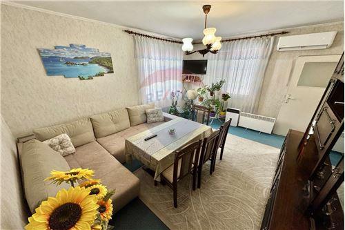 For Sale-Townhouse-Sredna kula, Ruse, 7000 Ruse, Bulgaria-360451002-546
