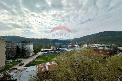 За продажба-Апартамент-Чолаковци, гр. Велико Търново, Област Велико Търново, България-360431023-73