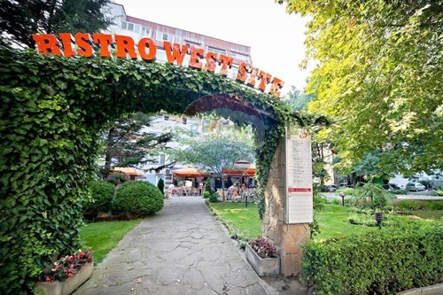 For Sale-Restaurant-Chataldzha, Varna, Varna, Bulgaria-360301012-109