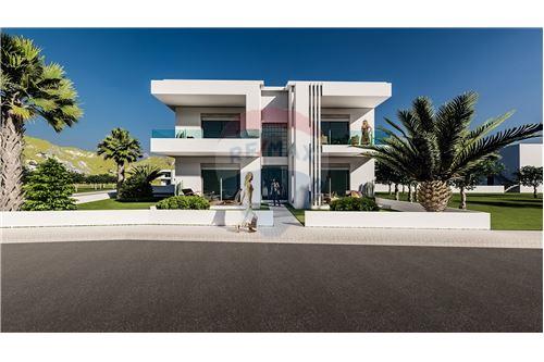 За продажба-Апартамент-Thasos, Thasos Kavala, East Macedonia-360601001-252