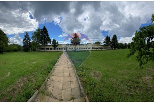 Slider Panorama Image Thumbnail