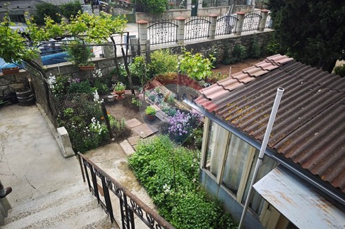 For Sale-Complete floor apartment-гр. Каварна, Област Добрич, Болгария-360391052-14