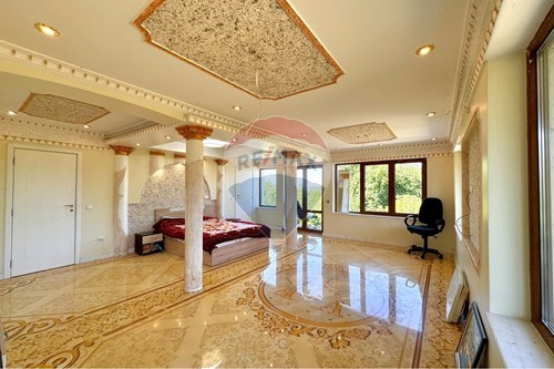 For Sale-Country Estate-в.з. Средна кула, гр. Русе, Област Русе, Болгария-360451036-11