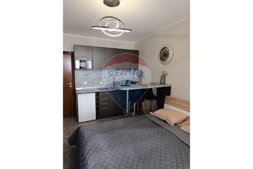 Slider 360 thumbnail