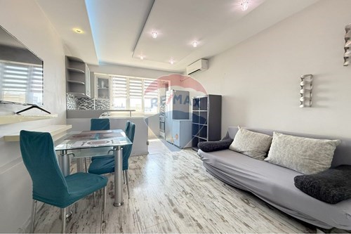 За продажба-Апартамент-Чайка, гр. Варна, Област Варна, България-360511003-285