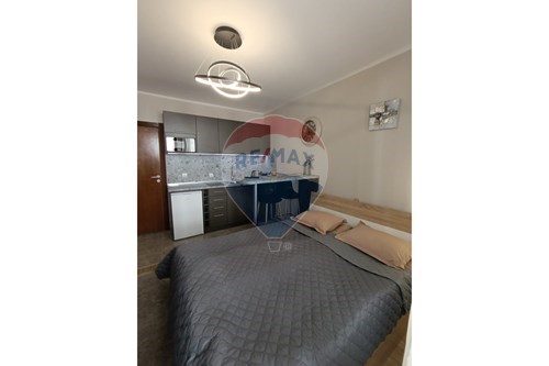 Slider 360 thumbnail