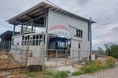 За продажба-Индустриална сграда-гр. Куклен, Област Пловдив, България-360581009-47
