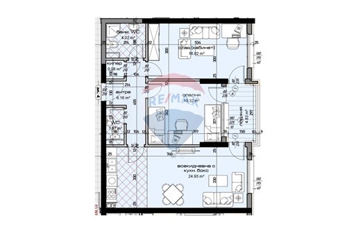 Slider Image Thumbnail