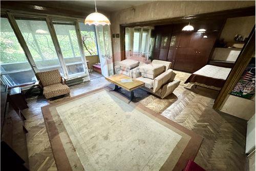 For Sale-Condo/Apartment-Център, гр. Русе, Област Русе, Болгария-360451002-567