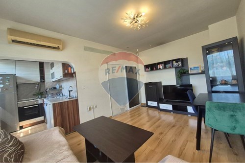 Slider Image Thumbnail