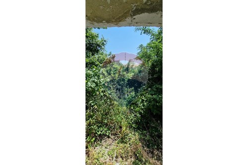 For Sale-Development land-Цветен квартал, гр. Варна, Област Варна, Болгария-360301029-20