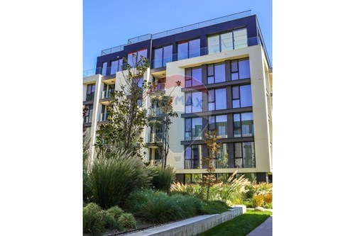 For Sale-Condo/Apartment-Saints Constantine and Helena, Varna, Bulgaria-360301029-9