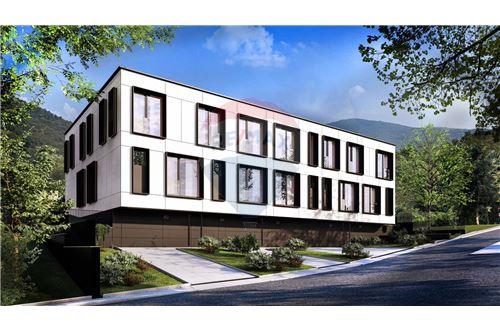 За продажба-Градска къща-Драгалевци, гр. София, 1000 Област София град, България-360241009-89