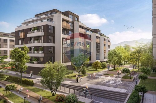 За продажба-Апартамент-Сердика, гр. София, 1000 Област София град, България-360501003-59