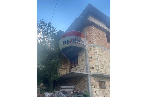 За продажба-Градска къща-гр. Чепеларе, 4850 Област Смолян, България-360571009-3