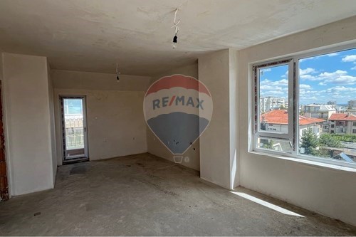 За продажба-Апартамент-Добруджански, гр. Шумен, Област Шумен, България-360441004-138