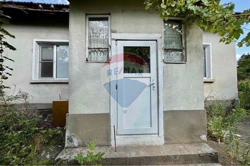 For Sale-Country Home-Rusofili villa area, Ruse, Ruse, Bulgaria-360451036-6