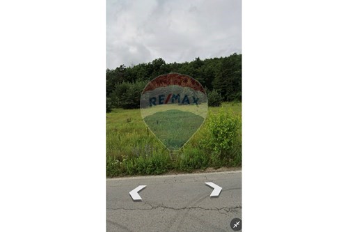 Slider Panorama Image Thumbnail