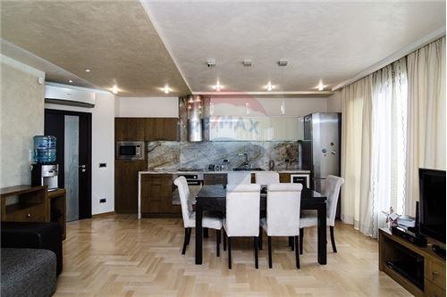 For Sale-Condo/Apartment-Trakata area, Varna, Varna, Bulgaria-360331004-89