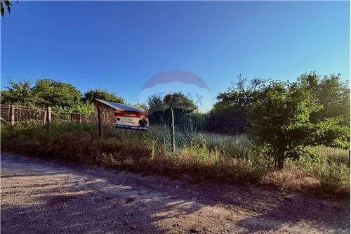 For Sale-Development land-с. Кранево, Област Добрич, Болгария-360321025-201
